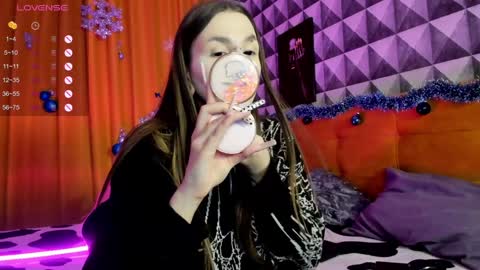 enn_allenn online show from 12/28/24, 02:11
