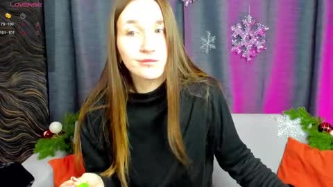 enn_allenn online show from 12/31/24, 02:19