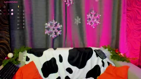 enn_allenn online show from 12/31/24, 05:22