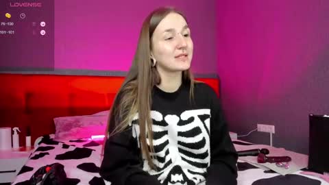 enn_allenn online show from 01/08/25, 04:44