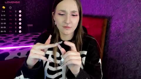 enn_allenn online show from 01/10/25, 03:29