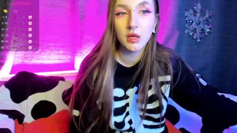 enn_allenn online show from 01/13/25, 01:56