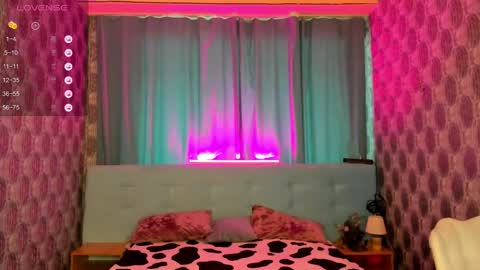 enn_allenn online show from 01/13/25, 05:01