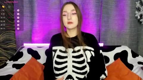 enn_allenn online show from 01/15/25, 01:45