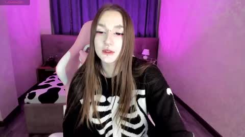 enn_allenn online show from 01/19/25, 11:32