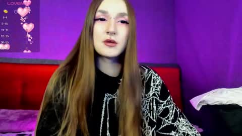 enn_allenn online show from 01/24/25, 02:28
