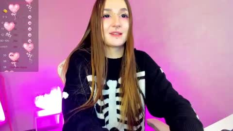 enn_allenn online show from 01/30/25, 01:22