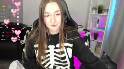 enn_allenn online show from 01/30/25, 04:27