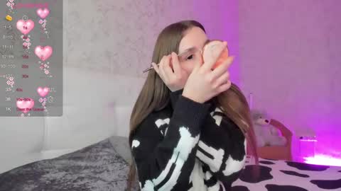 enn_allenn online show from 02/05/25, 12:53