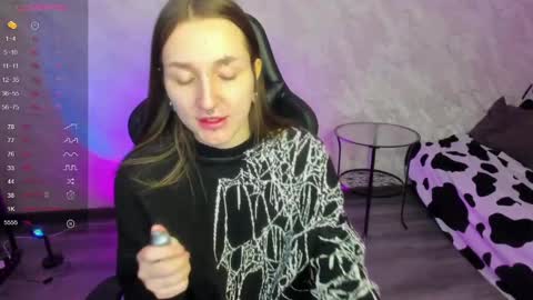 enn_allenn online show from 02/09/25, 12:28