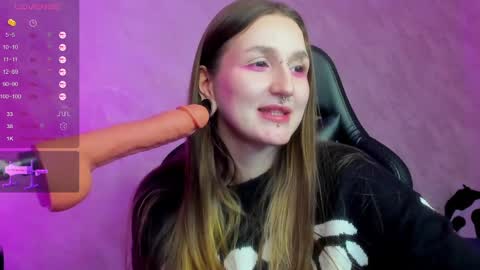 enn_allenn online show from 02/14/25, 01:13
