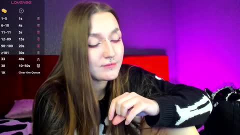 enn_allenn online show from 02/15/25, 01:21