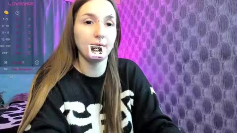 enn_allenn online show from 03/08/25, 12:44