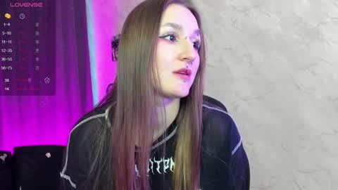 enn_allenn online show from 03/09/25, 05:33