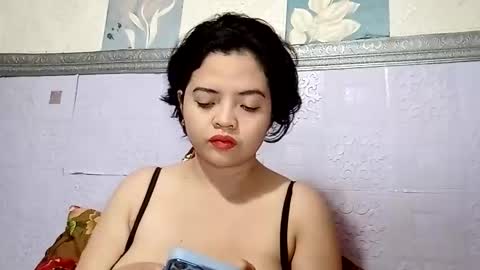 Snapshot of enna29 chatting on 03/02/25, 02:10 bustybaby30 online show from 03/02/25, 02:10