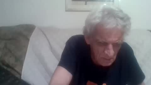 ennio191251 online show from 09/08/25, 06:29