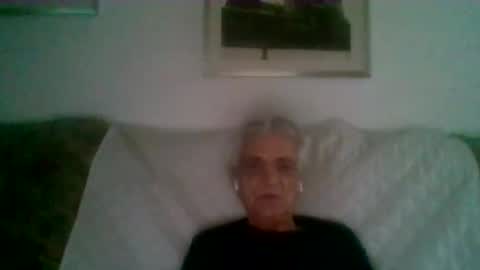 ennio191251 online show from 09/10/25, 07:08