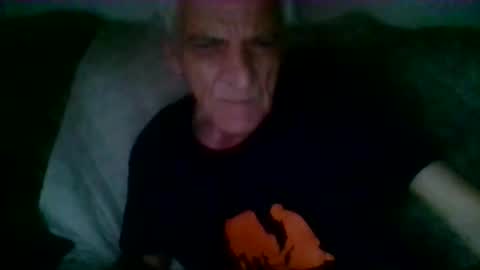 ennio191251 online show from 09/10/25, 07:14