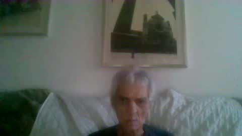 ennio191251 online show from 09/11/25, 07:19