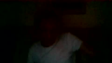 Snapshot of ennio191271 chatting on 07/05/26, 02:57 ennio191271 online show from 07/05/26, 02:57