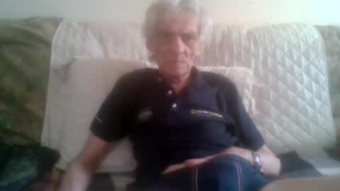 Snapshot of ennio191271 chatting on 07/22/26, 10:18 ennio191271 online show from 07/22/26, 10:18