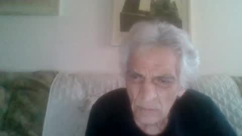 Snapshot of ennio191271 chatting on 07/30/26, 09:30 ennio191271 online show from 07/30/26, 09:30