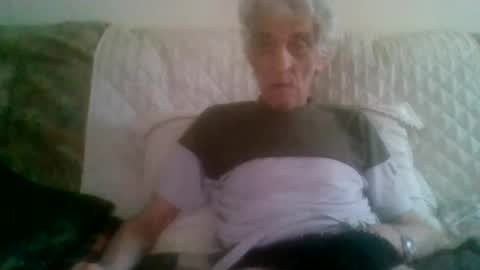 Snapshot of ennio191271 chatting on 08/01/26, 08:46 ennio191271 online show from 08/01/26, 08:46