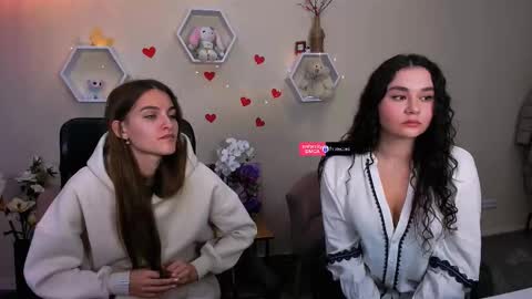 enny_mrr online show from 02/27/25, 12:56