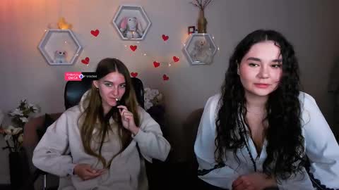 enny_mrr online show from 02/27/25, 03:59