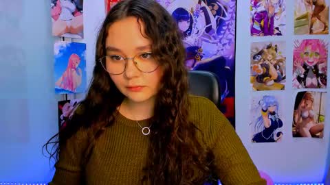 enny_mrr online show from 02/28/25, 09:36