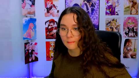 enny_mrr online show from 02/28/25, 12:42