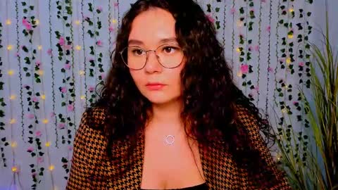 enny_mrr online show from 03/03/25, 12:37