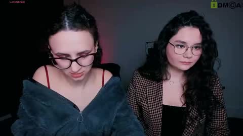 enny_mrr online show from 03/04/25, 09:40