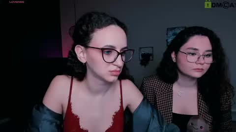 enny_mrr online show from 03/04/25, 12:44