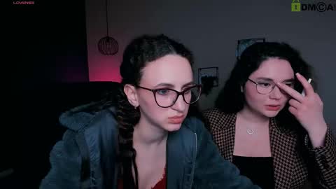 enny_mrr online show from 03/04/25, 03:48