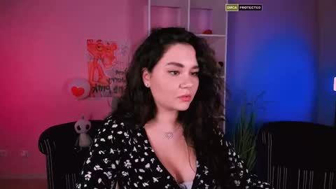 enny_mrr online show from 03/05/25, 04:13