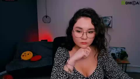 enny_mrr online show from 03/06/25, 12:30