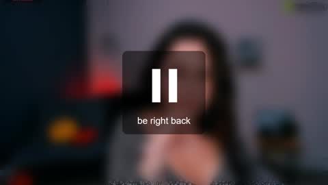 enny_mrr online show from 03/06/25, 03:35