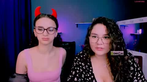 enny_mrr online show from 03/07/25, 09:40