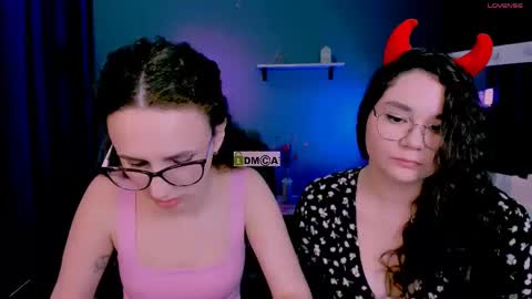 enny_mrr online show from 03/07/25, 12:45