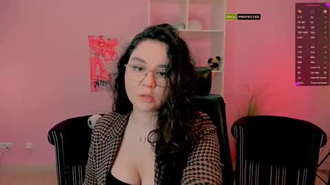 enny_mrr online show from 03/12/25, 10:05