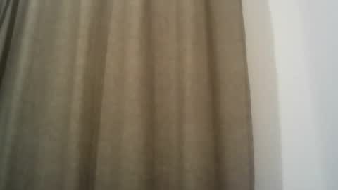 Snapshot of enoch98 chatting on 03/04/25, 02:27 enoch98 online show from 03/04/25, 02:27