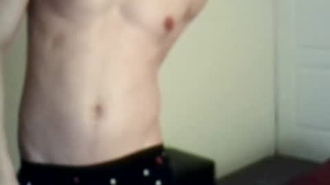 Snapshot of enoch98 chatting on 03/07/25, 01:09 enoch98 online show from 03/07/25, 01:09