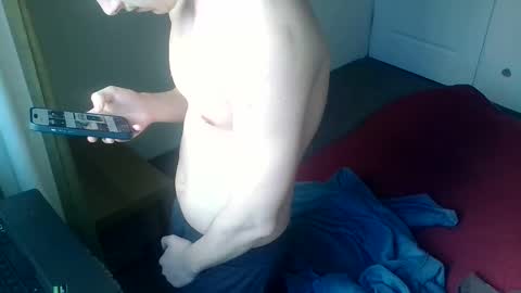 Snapshot of enoch98 chatting on 03/08/25, 09:39 enoch98 online show from 03/08/25, 09:39