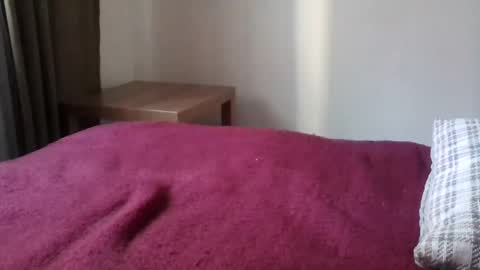 Snapshot of enoch98 chatting on 03/08/25, 01:25 enoch98 online show from 03/08/25, 01:25