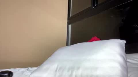 mathias online show from 09/27/25, 01:21