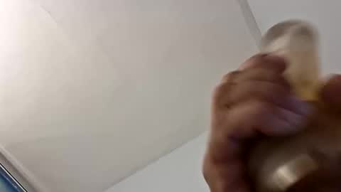 enri1212 online show from 09/18/25, 01:40