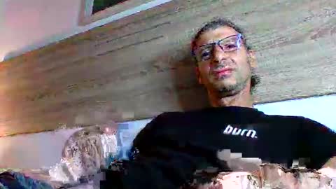 rineking online show from 10/16/25, 09:38