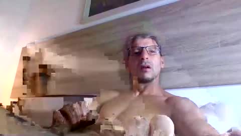 rineking online show from 11/07/25, 12:10