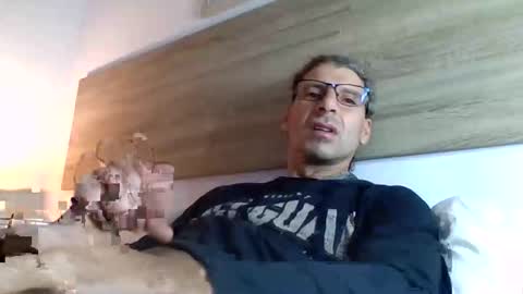 rineking online show from 11/17/25, 10:48